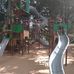 Crystal Cohen - Facebook