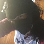 Crystal Cohen - @isis121269 - Instagram