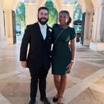 Crystal Cohen CRDH, CDA, BS - @crystal_cohen96 - Instagram