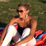 Crystal Cohen Koerner - @crystal__cohen - Instagram
