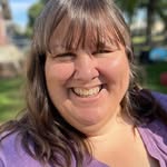 Crystal Letkeman-Cohen - @crystalcohen502 - Instagram