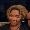 crystalcohen11 - @crystalcohen11 - TikTok