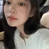 crystalcohen87722 - @crystalcohen87722 - TikTok
