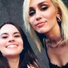 CrystalCohen - @crystalcohenblgoc - TikTok