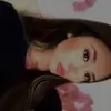 crystalcohen - @crystal.cohen - TikTok