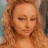 Crystale Cohen - @crystalecohen - TikTok