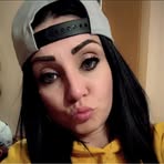 Crystal Coldiron - Facebook