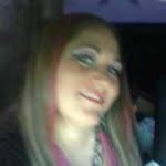 Crystal Coldiron Jackson - @cjackson2578 - Instagram