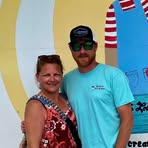 Crystal Coldiron Miller - Facebook