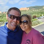Crystal Valentine-Coldiron - Facebook