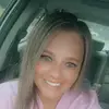 Crystal🖤 - @crystal_coley34 - TikTok