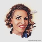 Crystal Brown Coley - @crystalcoley - Instagram