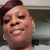 Crystal Coley350 - @crystalcoley6 - TikTok