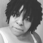 Crystal Coley - @locedlover_0407 - Instagram