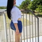 Crystal Coley - @crystalcoley352 - Instagram