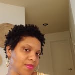 Crystal Coley - @crystal.coley.391 - Instagram