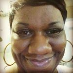 Crystal Coley - @coley3226 - Instagram