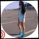 Crystal Coley - @crystalcoley79 - Instagram