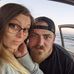 Crystal Coley - Facebook
