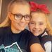Crystal Coley - Facebook