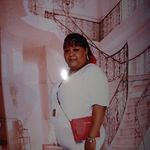 Crystal Coley - @crystal.coley.568089 - Instagram
