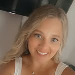 Crystal Coley - @crystalcoley23 - Instagram