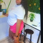 Crystal Coley - @crystal251 - Instagram