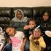 Crystal Coley - Facebook