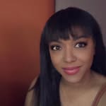 Crystal Coley - @2and2cc - Instagram
