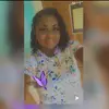Crystal Coley - @crystalcoley1 - TikTok