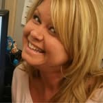 Crystal Coley - @cgcoley - Instagram