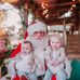 Crystal Coley - Facebook