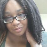 Crystal coley - @crystalcoley67 - Instagram