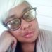 Crystal Coley - Facebook