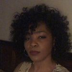 Crystal Coley - @muva_medusa - Instagram