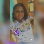 Crystal coley - @crystalcoley911 - Instagram