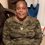 Crystal Coley - @crystal.coley.372 - Instagram