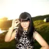 Crystal Coley - @crystalcoley7 - TikTok
