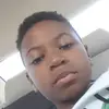 crystal_coley - @crystal_coley - TikTok
