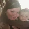 crystal coley - @crystalcoley56 - TikTok
