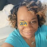 Crystal Coley - @crystalcoley15 - Instagram