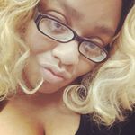 crystal coley - @crystalcoley99 - Instagram
