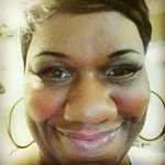 CRYSTAL COLEY - @coley2969 - Instagram