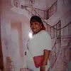 Crystal Coley - @crystal.coley - TikTok