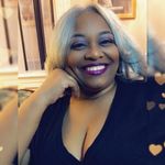 Crystal Coley-Singleton - @coleysingleton - Instagram