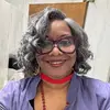 Crystal Coley-Singleton - @det1cas - TikTok