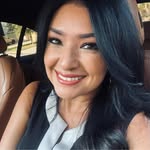 Crystal Myre-Coley - @crystalmcoley - Instagram