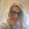 Crystal, Wife Lady, Mom, CoCo - @crystalcoley - TikTok