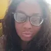 crystalcoley105 - @crystalcoley105 - TikTok