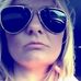 Chrystal Combs - Facebook